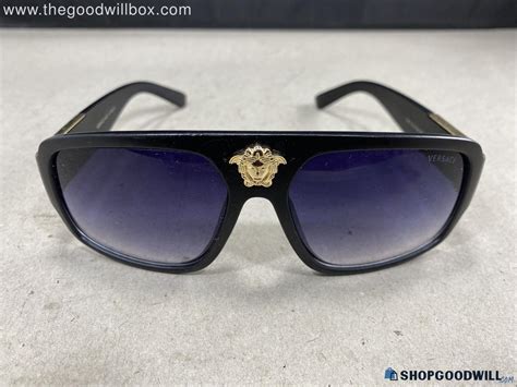 versace eyeglasses sun glasses 2017|authentic Versace shades.